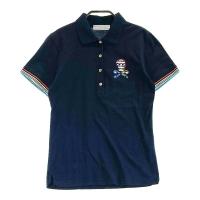 MARK&LONA }[NAhi  |Vc XJ  lCr[n TCYFS NFB yÁzStEFA