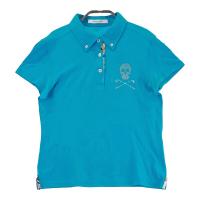 MARK&LONA }[NAhi  |Vc {^_E XJ  u[n TCYFM NFB yÁzStEFA