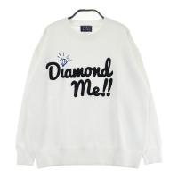 PEARLY GATES p[[QCc  jbgZ[^[ by  zCgn TCYF0 NFA- yÁzStEFA