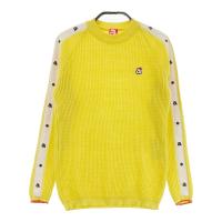 ARCHIVIO A`rI  jbgZ[^[  CG[n TCYF38 NFB yÁzStEFA