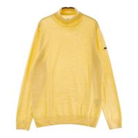 MASTER BUNNY EDITION }X^[oj[GfBV 158-7274951 JV~ ^[glbN jbgZ[^[  CG[n TCYF5 NFB yÁzStEFA