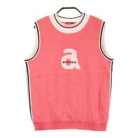 ARCHIVIO A`rI  jbgxXg  sNn TCYF38 NFB yÁzStEFA