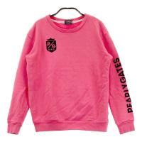 PEARLY GATES p[[QCc  XEFbgg[i[  sNn TCYF0 NFB yÁzStEFA