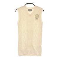 ZOY ][C  jbgxXg  zCgn TCYF38 NFA- yÁzStEFA