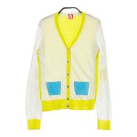 ARCHIVIO A`rI  jbgJ[fBK  CG[n TCYF36 NFB yÁzStEFA