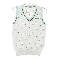 ADIDAS GOLF AfB_XSt  jbgxXg LEChJ  zCgn TCYFM NFB yÁzStEFA