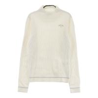 CALLAWAY LEFC  nClbN jbgZ[^[  zCgn TCYFM NFA- yÁzStEFA