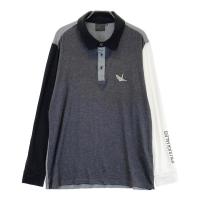 1PIU1UGUALE3 GOLF  |Vc  O[n TCYF4 NFB yÁzStEFA