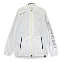 NEW BALANCE GOLF j[oX  WbvWPbg bV S  zCgn TCYF4 NFB yÁzStEFA