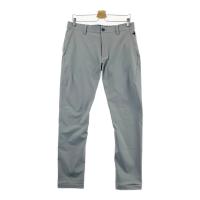 LECOQ GOLF RbNSt  N Xgb`pc  O[n TCYF85 NFB yÁzStEFA