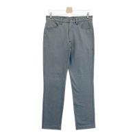 FOOT JOY tbgWC FJ-S20-P01 N Xgb`pc  O[n TCYFM NFA- yÁzStEFA