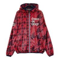 LECOQ GOLF RbNSt  t[ht WbvWPbg  bhn TCYFM NFA- yÁzStEFA