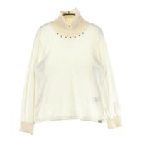 DANCE WITH DRAGON _XEBYhS  jbgؑ ^[glbN TVc  zCgn TCYF3 NFB yÁzStEFA