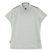 LECOQ GOLF RbNSt 2022N nClbNTVc  u[n TCYFM NFA- yÁzStEFA