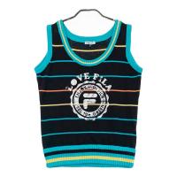 FILA GOLF tBSt  jbgxXg {[_[ ubNn TCYFL NFA- yÁzStEFA