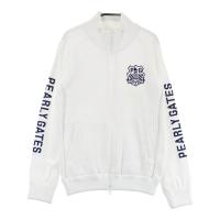 PEARLY GATES p[[QCc  jbg WbvWPbg  zCgn TCYF0 NFB yÁzStEFA