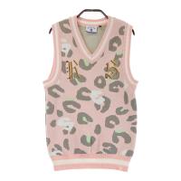 RUSSELUNO bZm ; CIDAM jbgxXg Ip[h sNn TCYF0 NFB yÁzStEFA