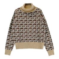 CALLEJERA JWFw  ^[glbN jbgZ[^[  uEn TCYF1 NFB yÁzStEFA