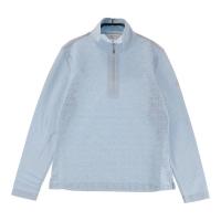 LANVIN SPORT o X|[  n[tWbvTVc  u[n TCYF38 NFB yÁzStEFA