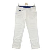 JACK BUNNY WbNoj[  Xgb`pc  zCgn TCYF4 NFB yÁzStEFA