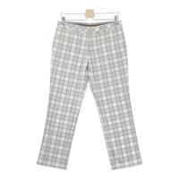 CALLAWAY LEFC  Xgb`pc `FbN zCgn TCYFM NFB yÁzStEFA