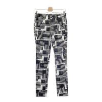 PEARLY GATES p[[QCc  Xgb`pc ~S zCgn TCYF0 NFB yÁzStEFA