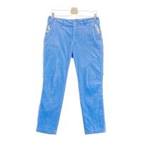 BEAMS GOLF r[XSt  Xgb`pc  u[n TCYFS NFB yÁzStEFA