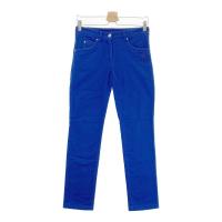 CALLAWAY LEFC  N Xgb` Opc  u[n TCYFS NFB yÁzStEFA