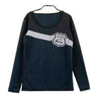 KISS ON THE GREEN LXIUO[   Ci[TVc  ubNn TCYF2 NFA- yÁzStEFA