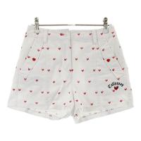 CALLAWAY LEFC 2023Nf Xgb` V[gpc n[g zCgn TCYFSS NFB yÁzStEFA