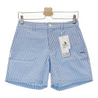 nano universe golf imjo[X St 2022Nf V[gpc VATbJ[ XgCv u[n TCYFS NFN yVizStEFA