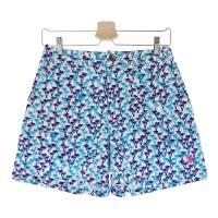 ADMIRAL Ah~  V[gpc  u[n TCYFM NFA- yÁzStEFA