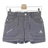 LECOQ GOLF RbNSt  Xgb` V[gpc XgCv lCr[n TCYF7 NFA- yÁzStEFA