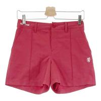 ADMIRAL Ah~  V[gpc  bhn TCYFS NFA- yÁzStEFA