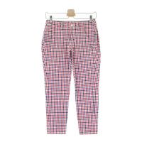 PEARLY GATES p[[QCc  Nbvhpc `FbN bhn TCYF1 NFA- yÁzStEFA