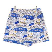 23GOLF jWETNSt  Lbgpc  zCgn TCYF1 NFA- yÁzStEFA