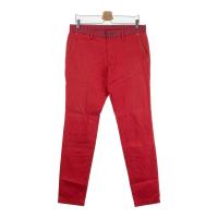 ST ANDREWS ZgAh[X  Xgb`pc VATbJ[  bhn TCYFL NFB yÁzStEFA