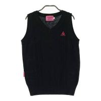 LECOQ GOLF RbNSt  jbg xXg  ubNn TCYFM NFA- yÁzStEFA