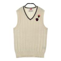 MASTER BUNNY EDITION }X^[oj[GfBV  JV~ VlbN jbgxXg  zCgn TCYF0 NFA- yÁzStEFA