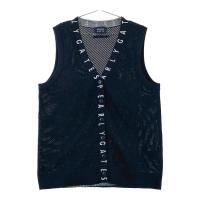 PEARLY GATES p[[QCc 2022Nf OJjbgxXg  lCr[n TCYF1 NFB yÁzStEFA