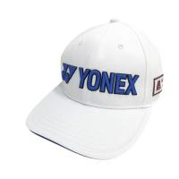 YONEX lbNX  Lbv  zCgn NFN yÁzStEFA