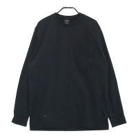 OAKLEY I[N[ FOA402840 TVc XJhJ  ubNn TCYFM NFA- yÁzStEFA