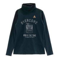 LECOQ GOLF RbNSt  ^[glbNTVc  ubNn TCYFM NFB yÁzStEFA