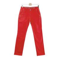 MASTER BUNNY EDITION }X^[oj[GfBV  Xgb`pc  bhn TCYF1 NFB yÁzStEFA