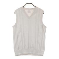 CALLAWAY LEFC  VlbNjbgxXg  O[n TCYFM NFA- yÁzStEFA