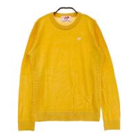 MASTER BUNNY EDITION }X^[oj[GfBV  E[ jbgZ[^[  CG[n TCYF1 NFB yÁzStEFA