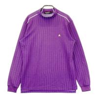 LECOQ GOLF RbNSt  nClbN TVc XgCv p[vn TCYFM NFA- yÁzStEFA