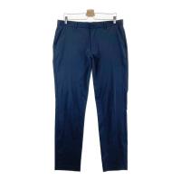 MUNSING WEAR }VOEFA 2022Nf Xgb`pc  lCr[n TCYF88 NFB yÁzStEFA