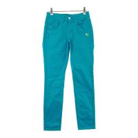 PEARLY GATES p[[QCc 2023N pc  u[n TCYF00 NFA- yÁzStEFA