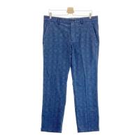 ADIDAS GOLF AfB_XSt EH3763 Xgb`pc O`FbN lCr[n TCYFXO NFA- yÁzStEFA